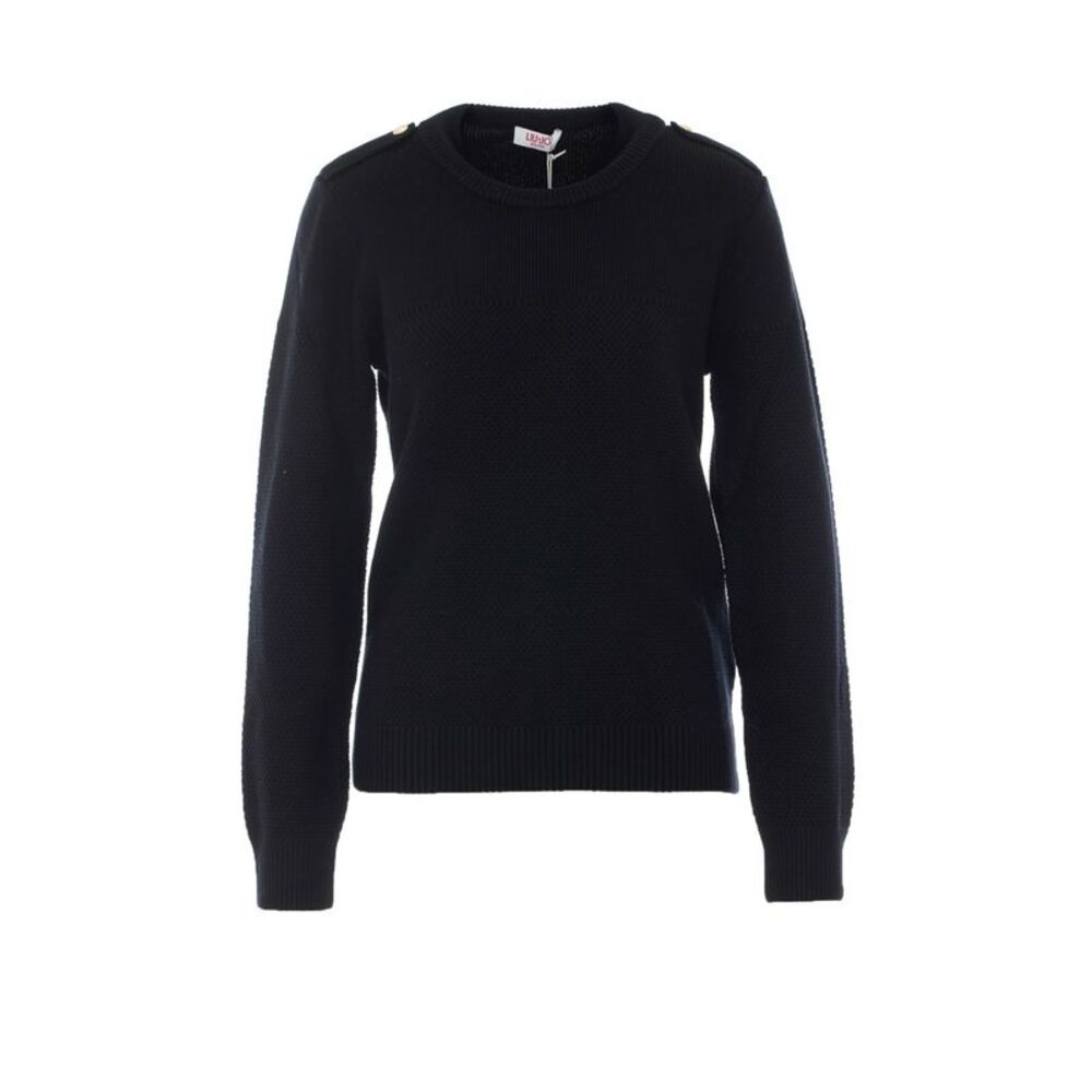 Liu Jo Women Sweater